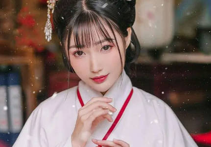 黄色应用官方版下载-黄色应用2026最新版V2.17.8 安卓版